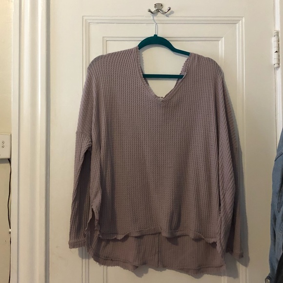 Urban Outfitters Sweaters - Urban Thermal